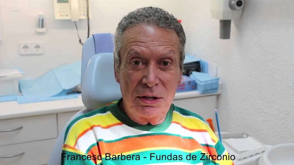 Dentista-en-Hospitalet-de-Llobregat - i-Healthcare Dentista en Hospitalet de Llobregat