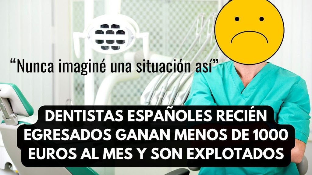 Dentista en  Llacuna