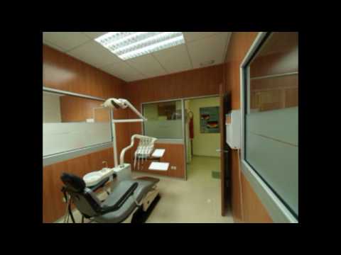 Dentista-en-Llagosta - i-Healthcare Dentista en  Llagosta