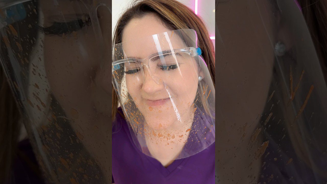 Dentista en  Lliçà de Vall