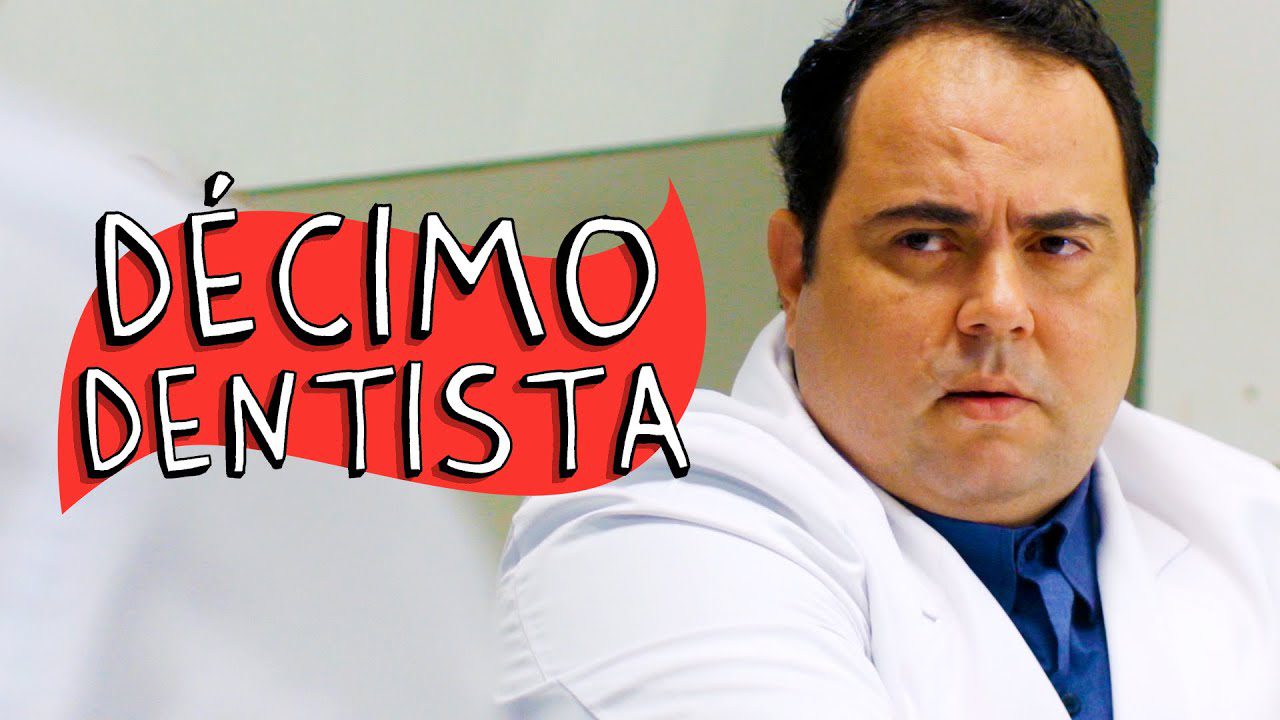 Dentista en  Lluçà