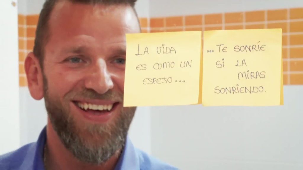 Dentista en  Marganell