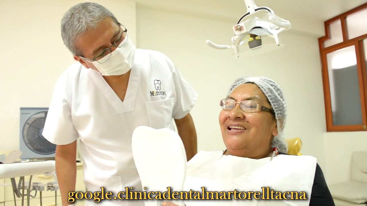 Dentista en  Martorell