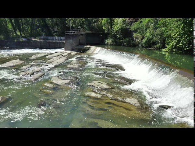 Dentista en  Masies de Voltregà