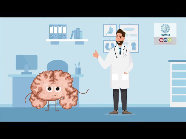 La-importancia-de-la-dieta-en-la-salud-ginecologica - i-Healthcare La importancia de la dieta en la salud ginecológica