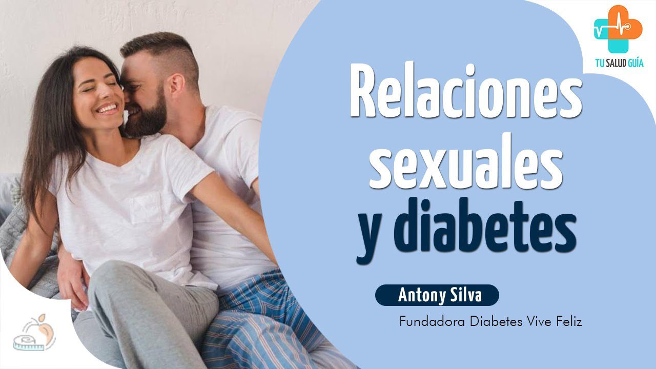La relación entre la diabetes y la salud ginecológica