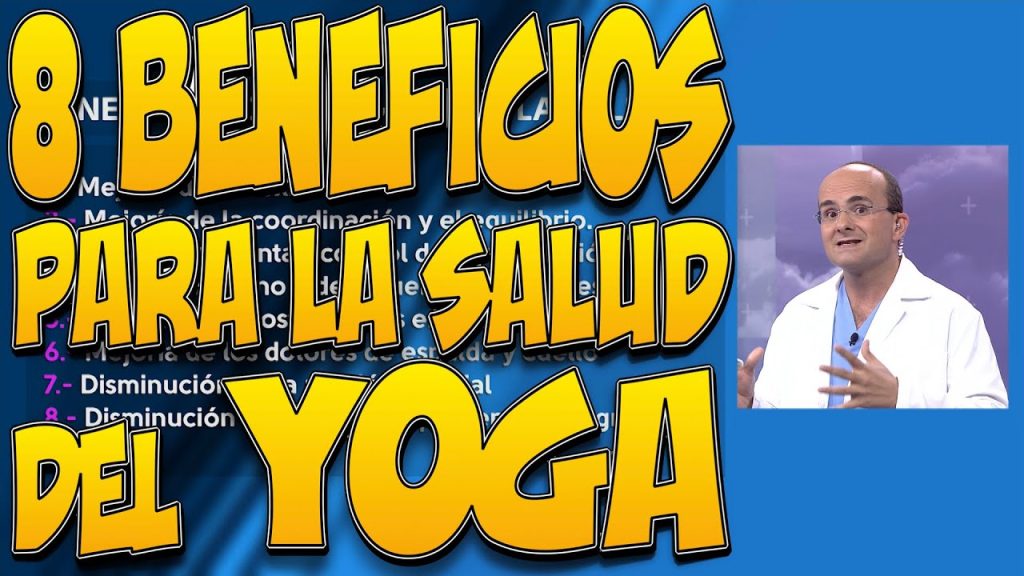 Los beneficios del stretching para la salud ginecológica