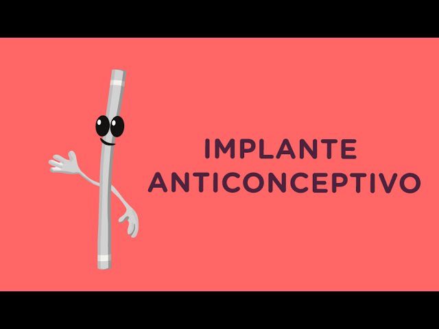 Todo-lo-que-necesitas-saber-sobre-el-control-de-la-natalidad - i-Healthcare Todo lo que necesitas saber sobre el control de la natalidad