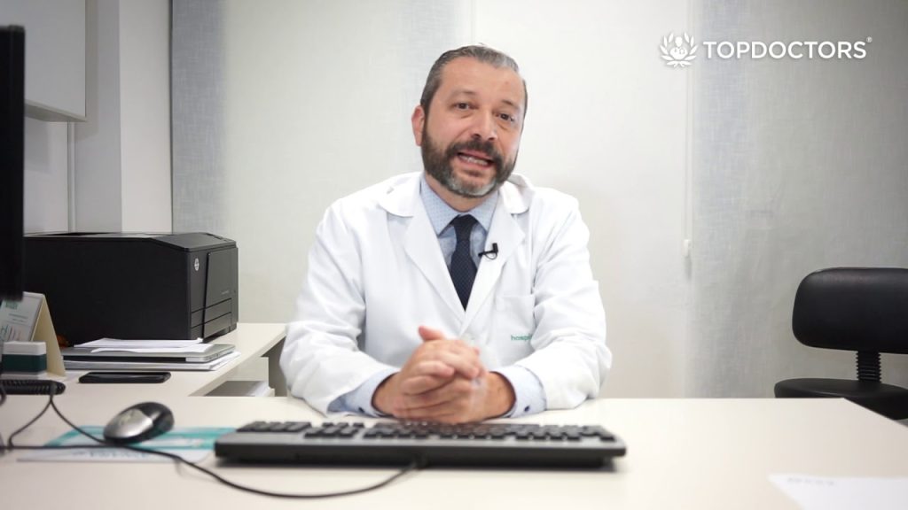 Todo sobre el seguimiento del embarazo con preeclampsia