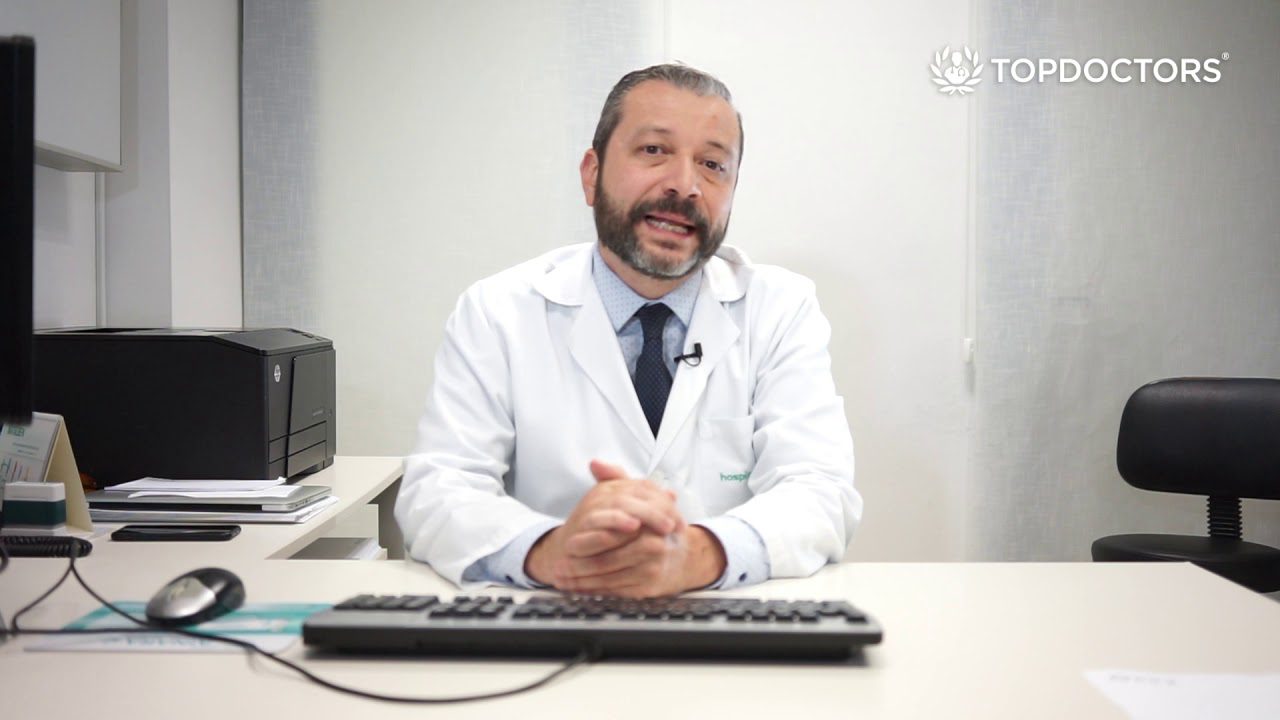 Todo sobre el seguimiento del embarazo con preeclampsia