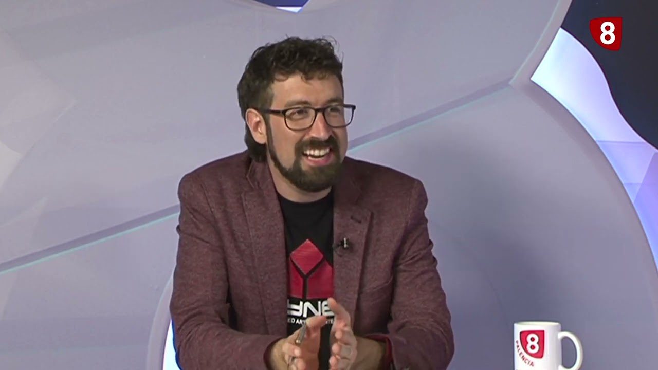 Centro de salud de Arija