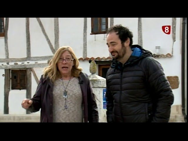 Centro de salud de Arraya de Oca