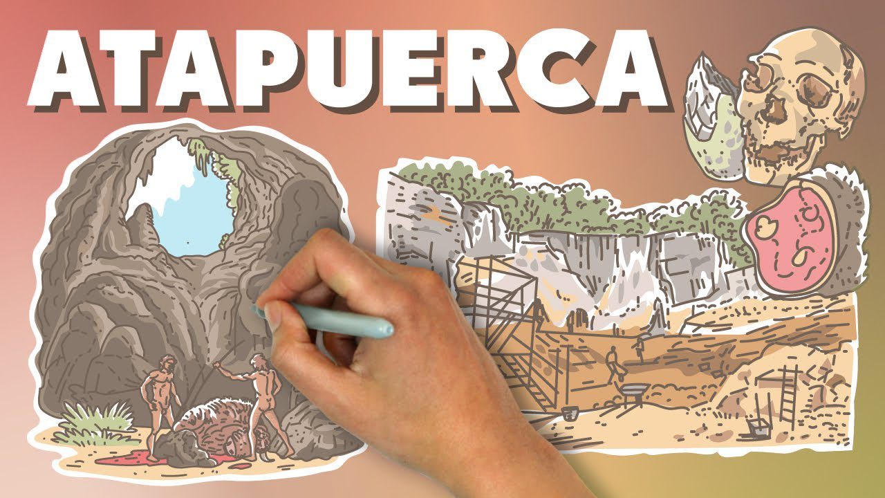 Centro-de-salud-de-Atapuerca - i-Healthcare Centro de salud de Atapuerca