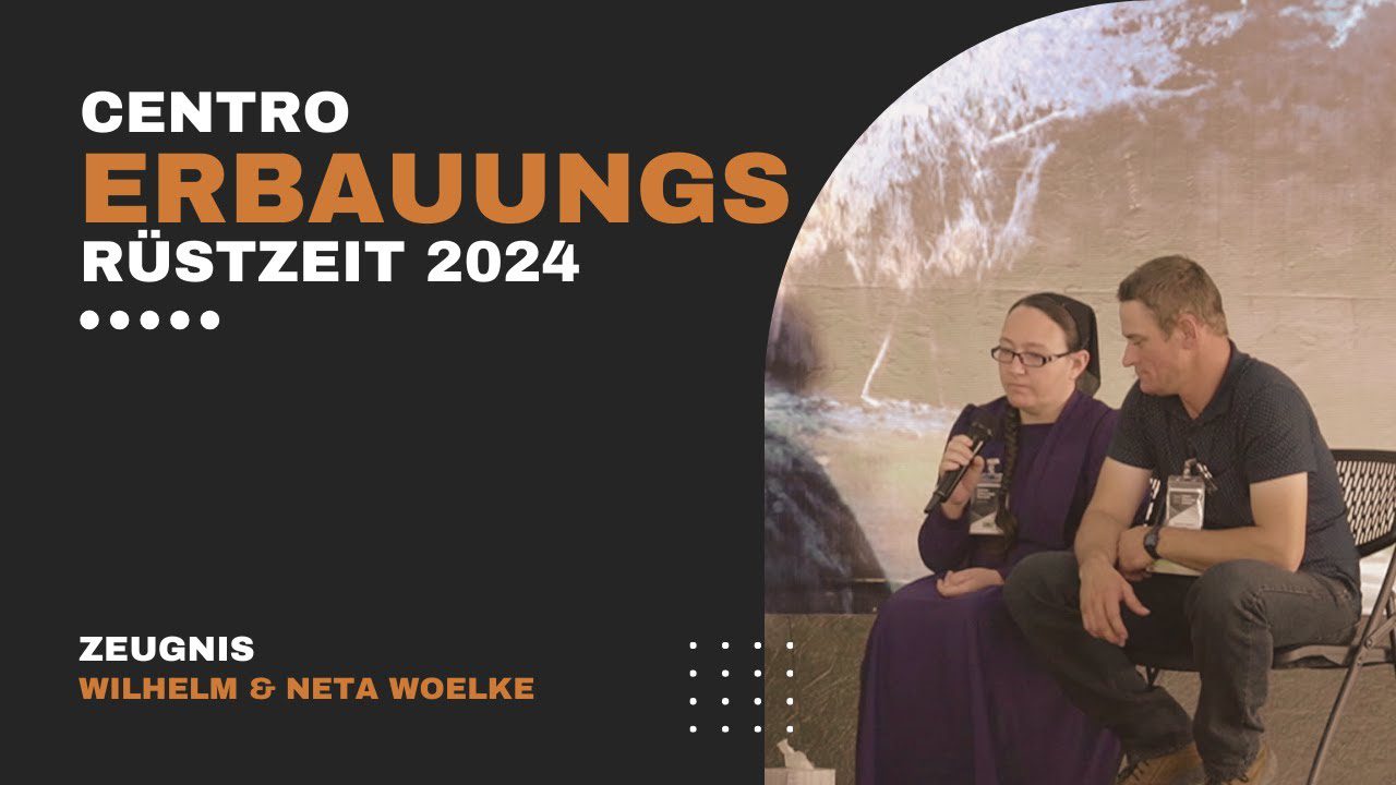 Centro de salud de Bahabón de Esgueva