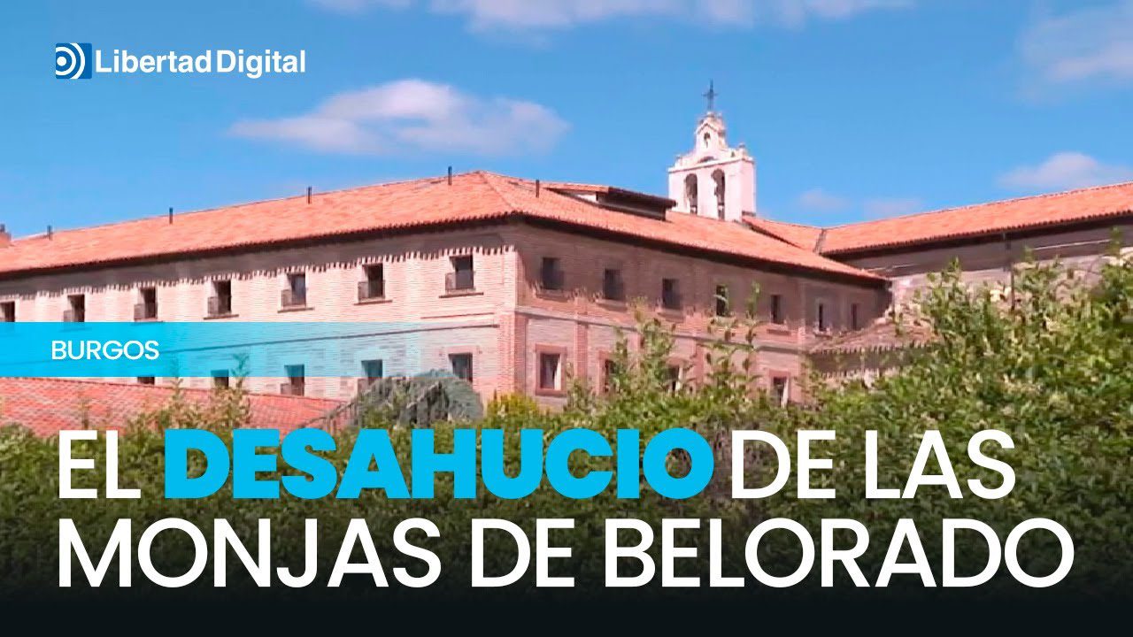 Centro de salud de Belorado