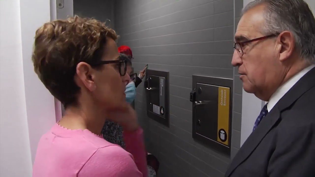 Centro de salud de Cascajares de Bureba