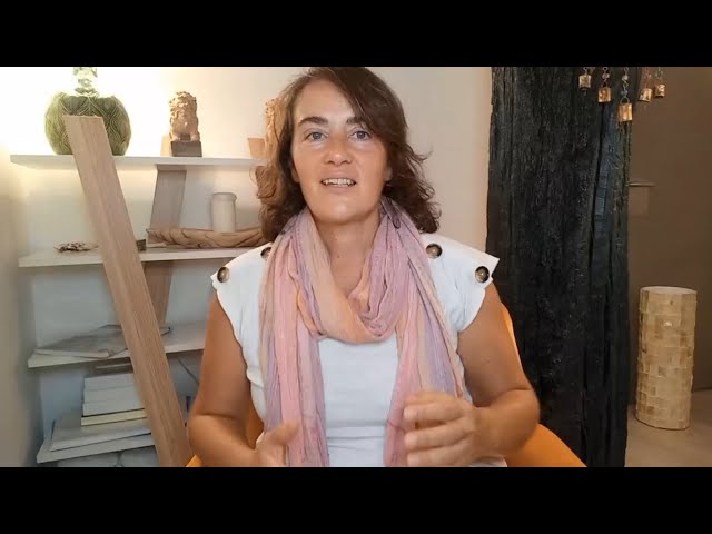 Centro de salud de Cebrecos