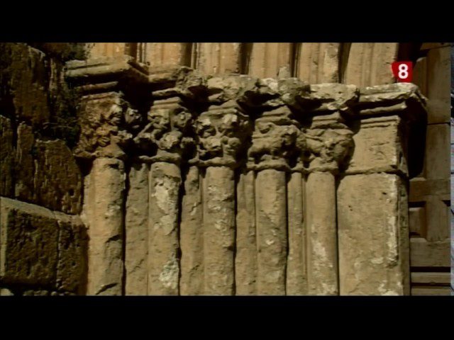 Centro de salud de Celada del Camino