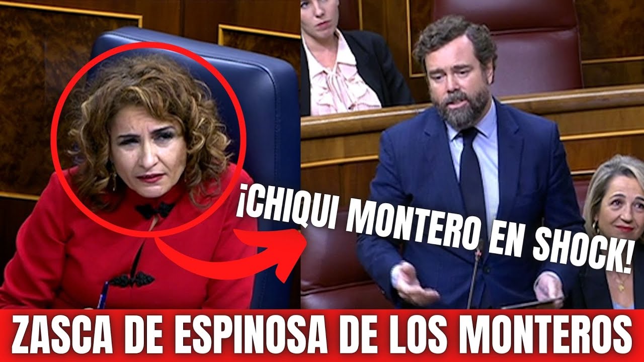 Centro-de-salud-de-Espinosa-de-los-Monteros - i-Healthcare Centro de salud de Espinosa de los Monteros