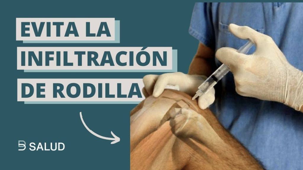 Centro de salud de Fresno de Rodilla