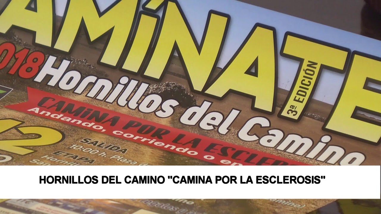 Centro de salud de Hornillos del Camino