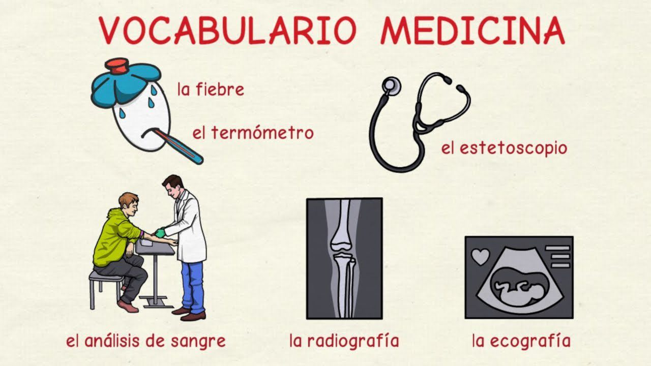 Centro de salud de Isar