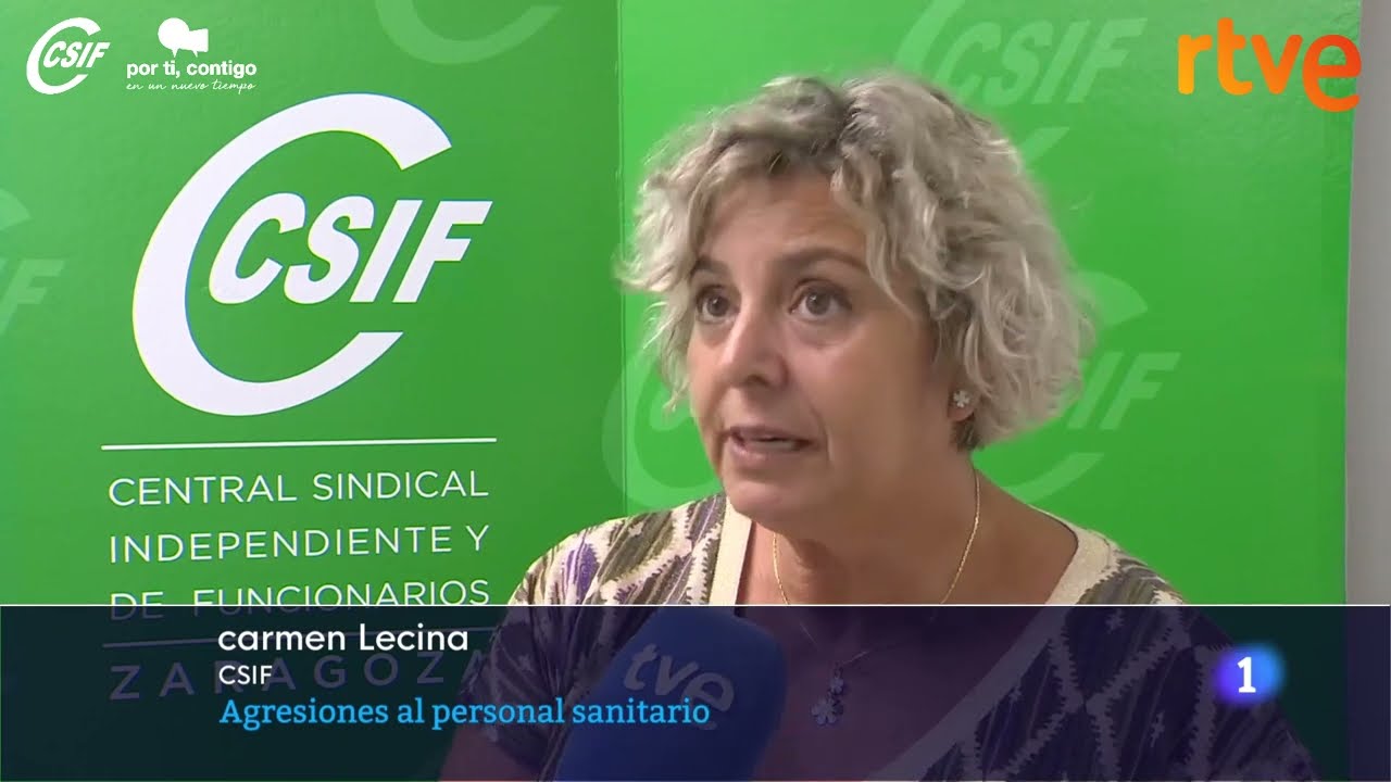 Centro de salud de Jurisdicción de San Zadornil