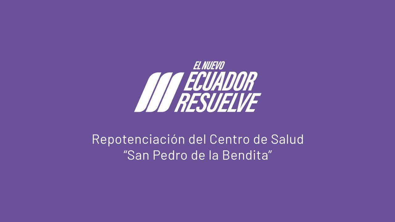 Centro-de-salud-de-Mazuela - i-Healthcare Centro de salud de Mazuela