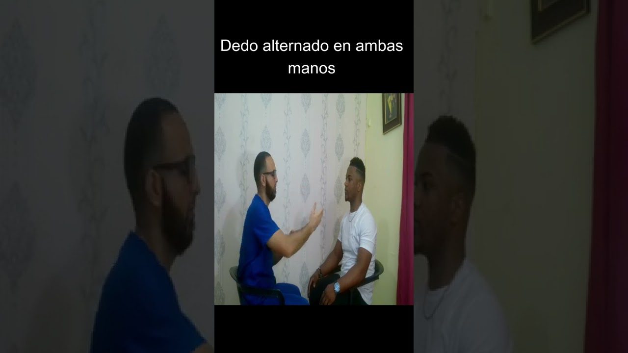 Clínica de Fisioterapia en Arraya de Oca