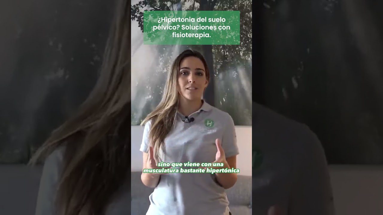 Clínica de Fisioterapia en Berlangas de Roa