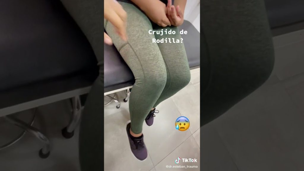 Clínica de Fisioterapia en Castellanos de Castro