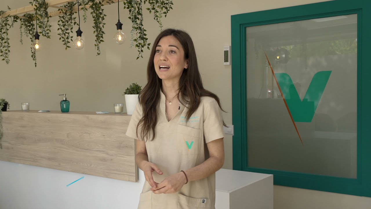 Clinica-de-Fisioterapia-en-Castrillo-Matajudios - i-Healthcare Clínica de Fisioterapia en Castrillo Matajudíos