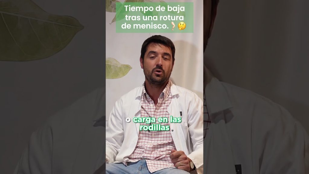Clínica de Fisioterapia en Fresno de Rodilla