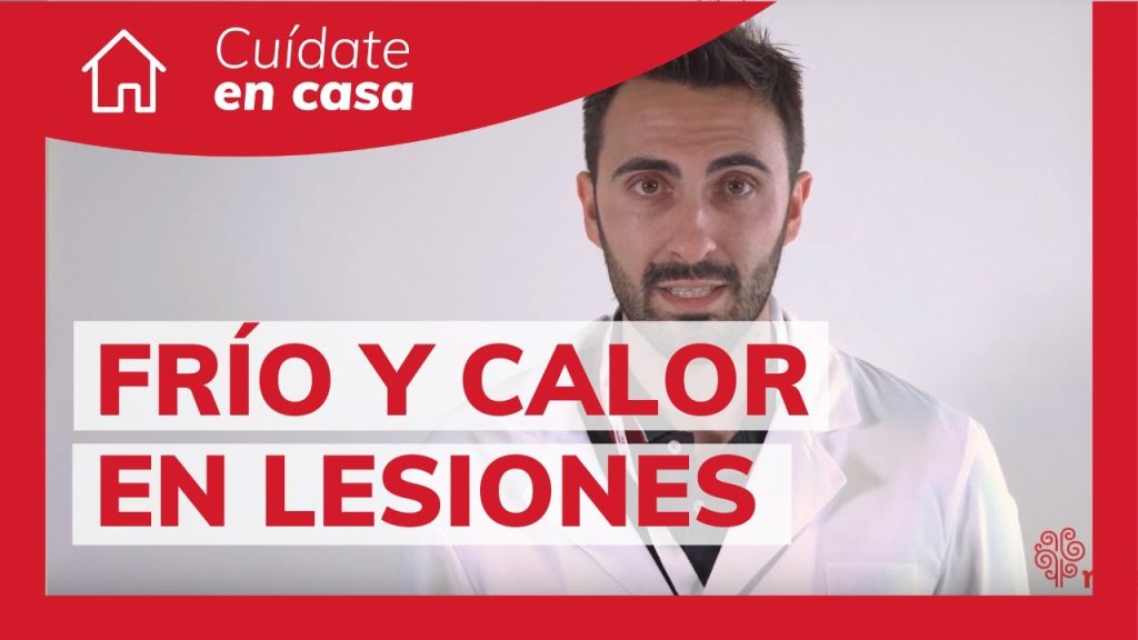 Clínica de Fisioterapia en Frías
