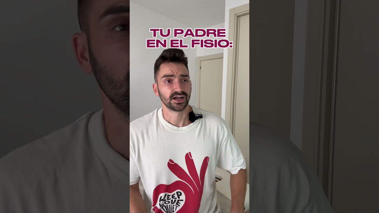 Clínica de Fisioterapia en Fuentespina