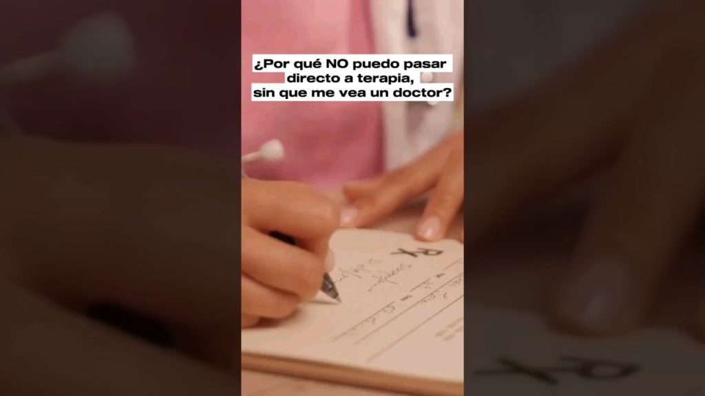 Clínica de Fisioterapia en Itero del Castillo
