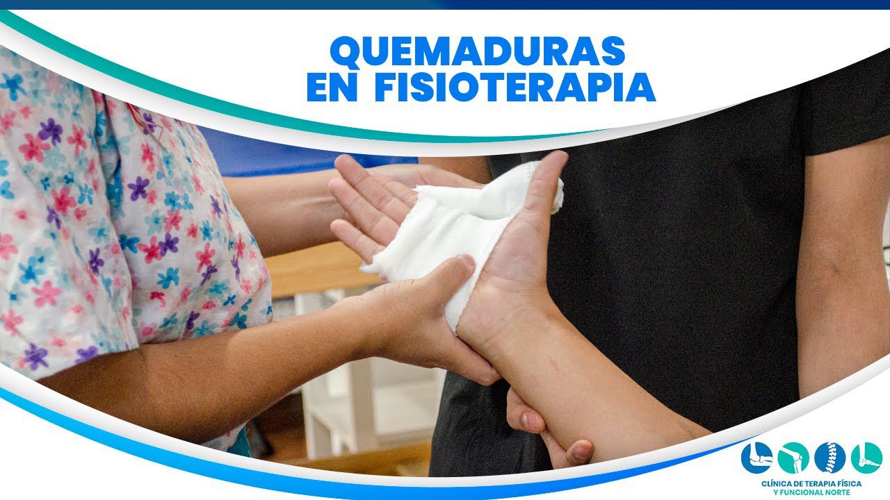 Clinica-de-Fisioterapia-en-Jaramillo-Quemado - i-Healthcare Clínica de Fisioterapia en Jaramillo Quemado