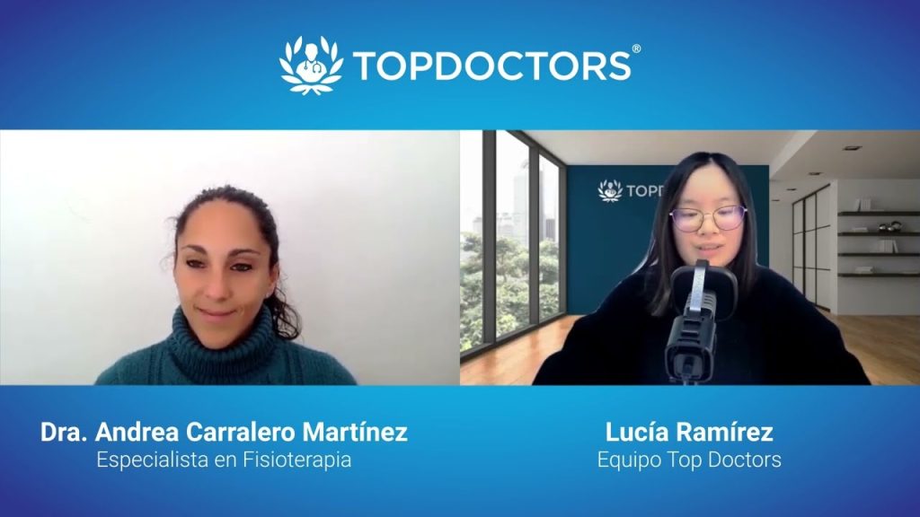Cómo manejar el dolor pélvico crónico