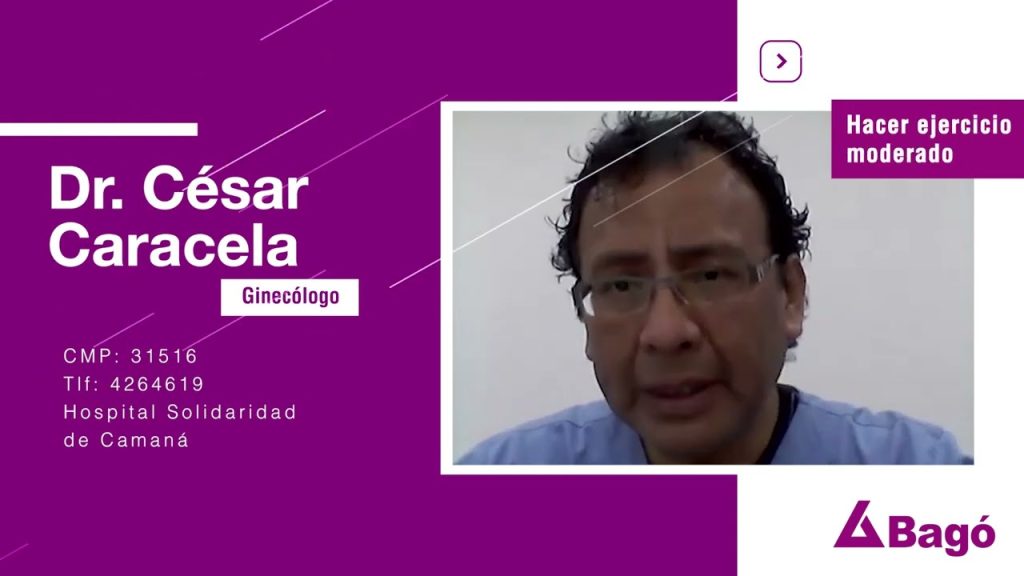 Cómo prevenir y tratar la atrofia vaginal
