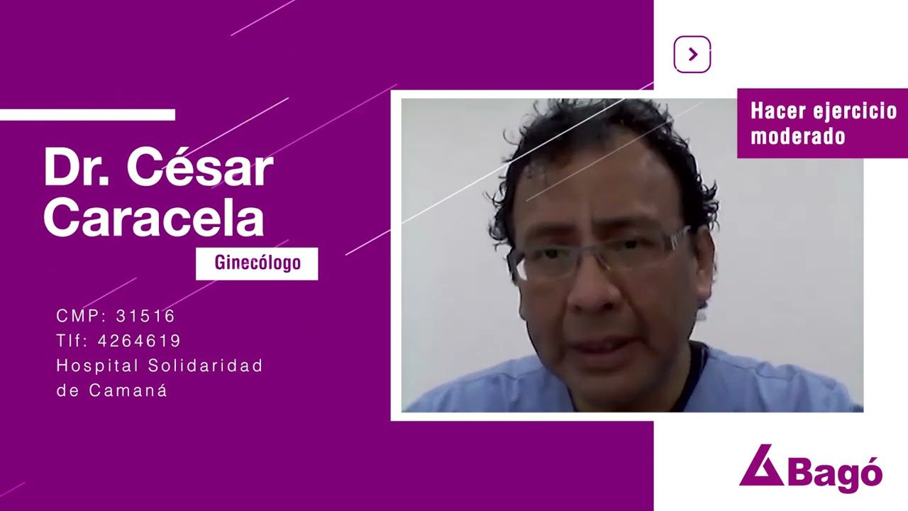 Como-prevenir-y-tratar-la-atrofia-vaginal - i-Healthcare Cómo prevenir y tratar la atrofia vaginal