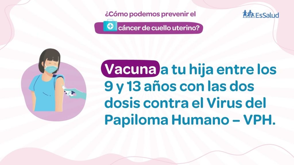 Cómo prevenir y tratar la cervicitis