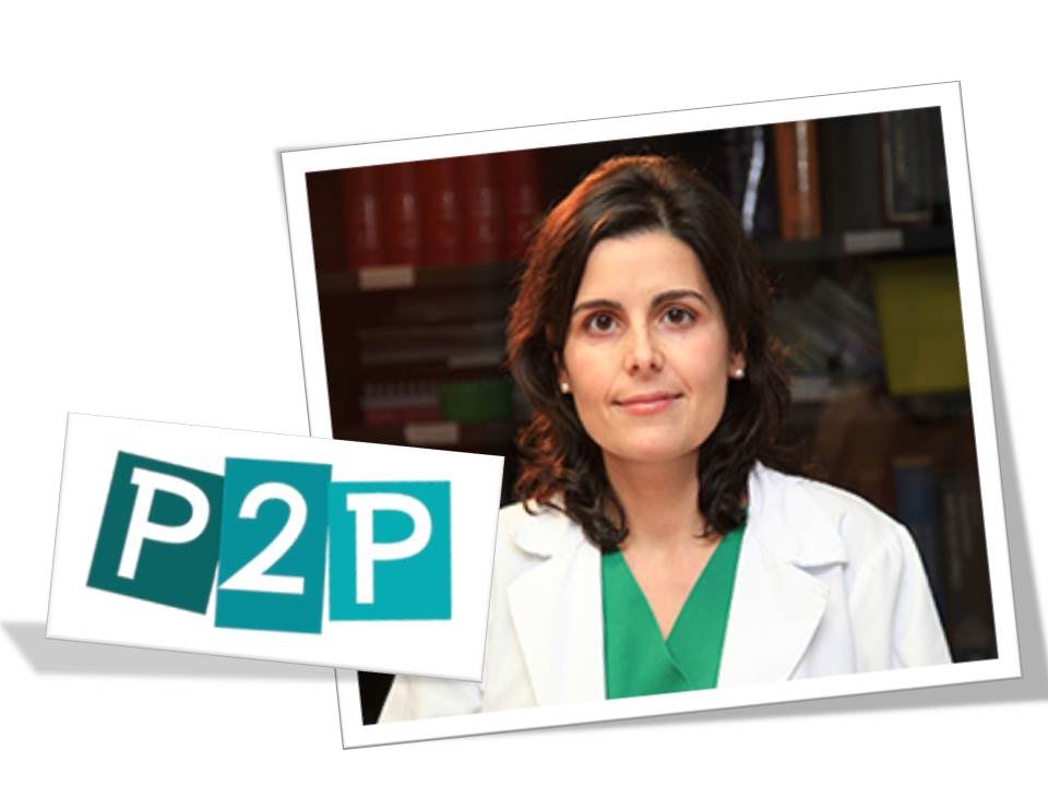 Como-prevenir-y-tratar-la-metrorragia - i-Healthcare Cómo prevenir y tratar la metrorragia
