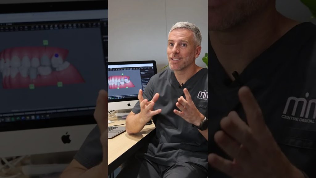 Dentista en  Matadepera