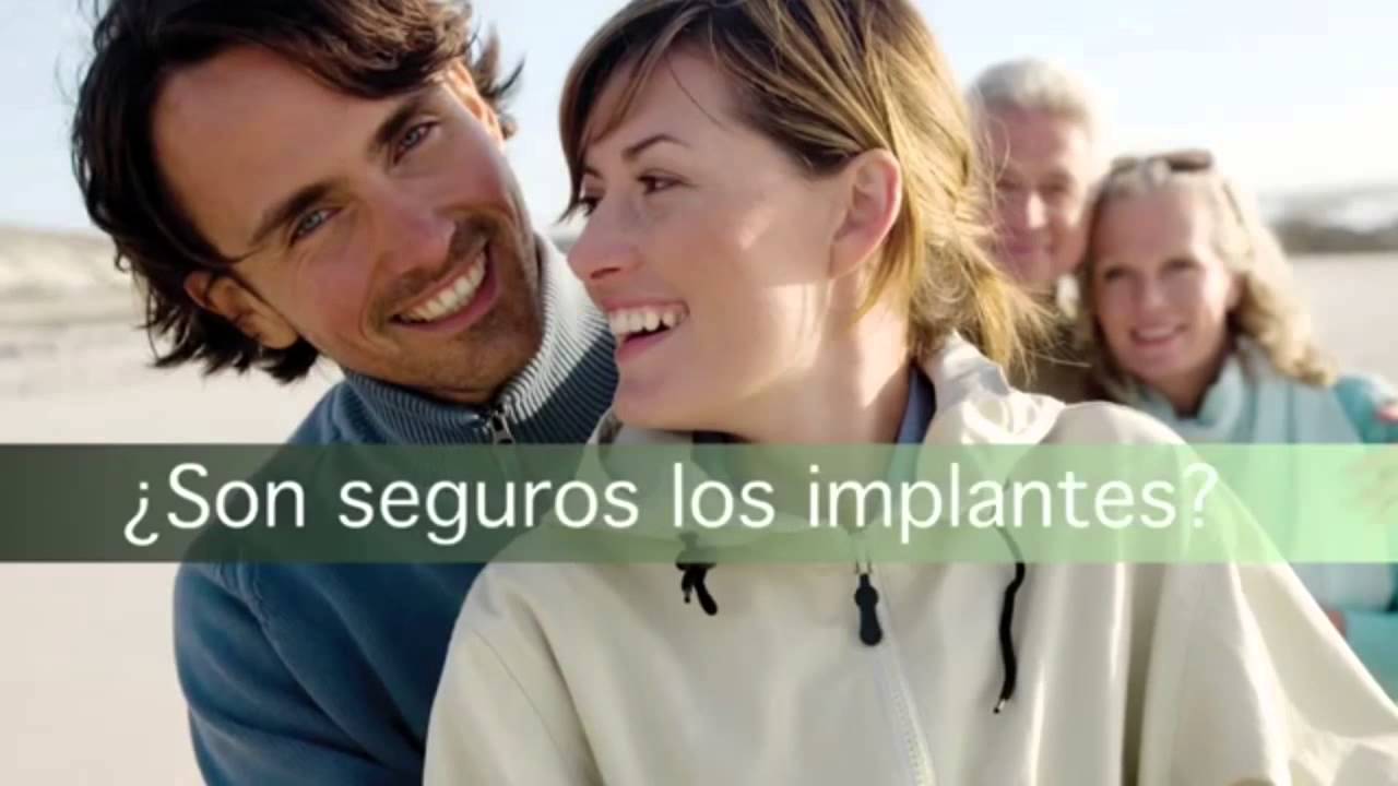 Dentista en  Mataró