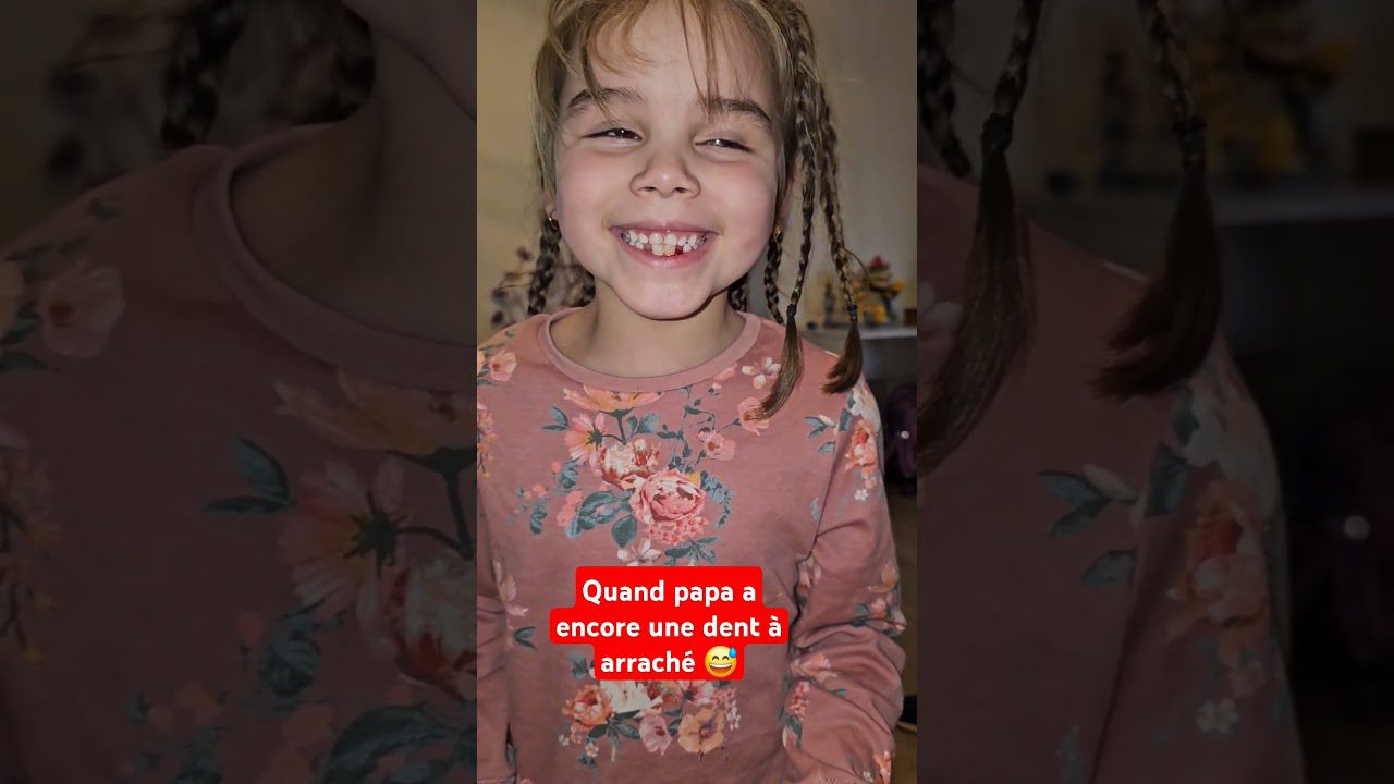 Dentista en  Moià