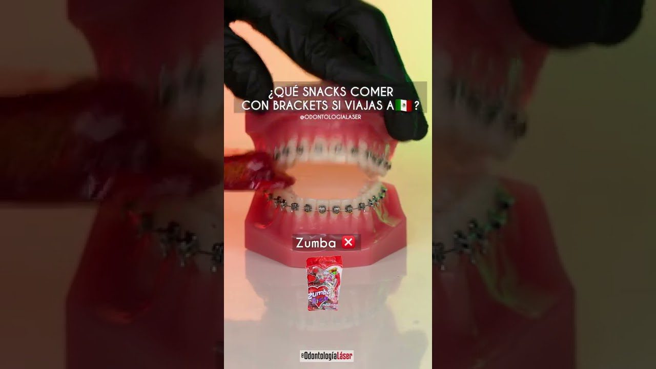 Dentista en  Molins de Rei