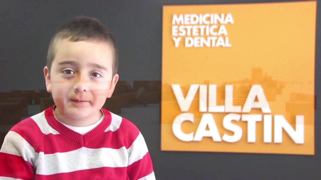 Dentista en  Mollet del Vallès