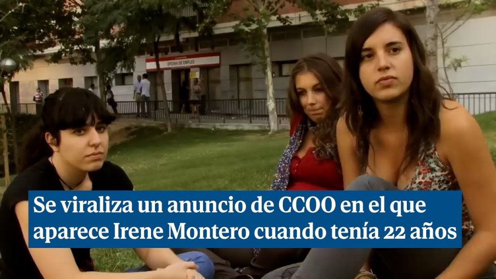 Dentista en  Montseny