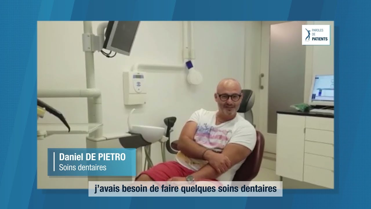 Dentista en  Navarcles