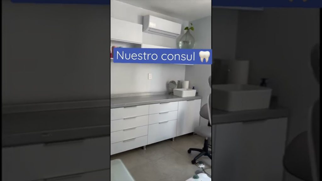 Dentista en  Olesa de Bonesvalls